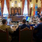 edited nicusor dan a convocat sedinta csat miercuri ce subiecte se afla pe ordinea de zi 69b02711aabb4