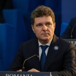 edited nicusor dan despre criza bugetului de stat cred ca cele patru partide pro occidentale din romania sunt condamnate sa guverneze impreuna 69bbc2b351a56