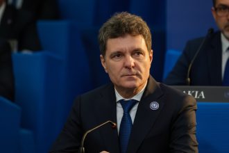 edited nicusor dan despre criza bugetului de stat cred ca cele patru partide pro occidentale din romania sunt condamnate sa guverneze impreuna 69bbc2b351a56