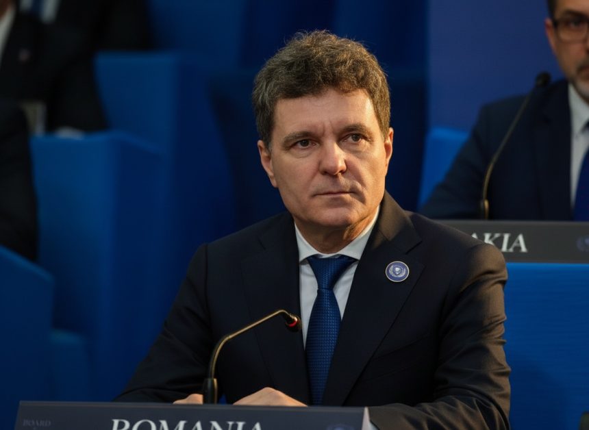 edited nicusor dan despre criza bugetului de stat cred ca cele patru partide pro occidentale din romania sunt condamnate sa guverneze impreuna 69bbc2b351a56