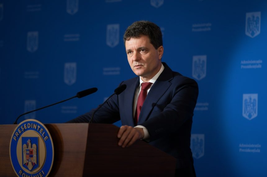 edited nicusor dan despre mecanismul preturilor la energie nicusor dan ultima bucatica de energie este la un pret mare consumatorii si companiile au un pret mare 69bc8b4dd01e5