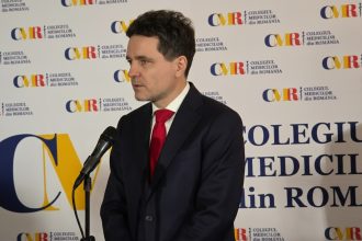 edited nicusor dan despre o eventuala rationalizare a carburantilor pe orizontul imediat nu se pune problema asta 69c55c52aaeb9