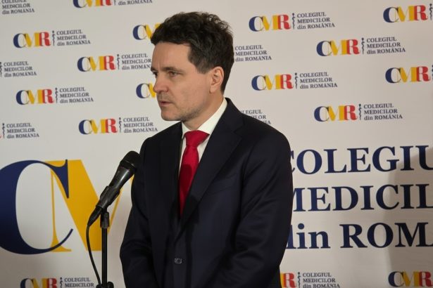 edited nicusor dan despre o eventuala rationalizare a carburantilor pe orizontul imediat nu se pune problema asta 69c55c52aaeb9