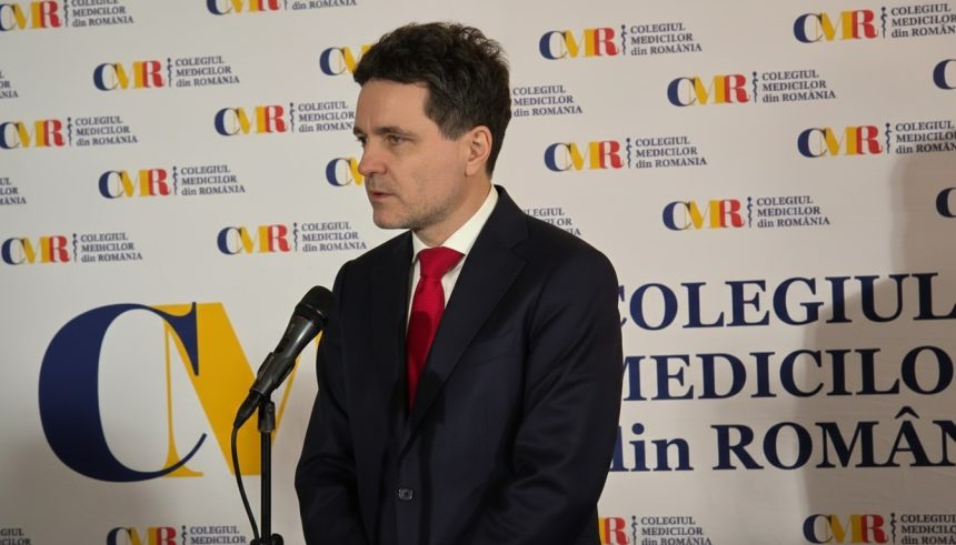 edited nicusor dan despre o eventuala rationalizare a carburantilor pe orizontul imediat nu se pune problema asta 69c55c52aaeb9