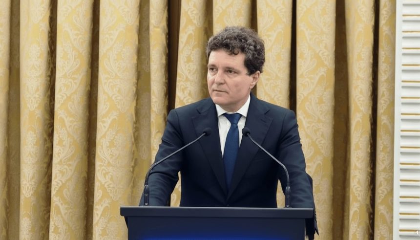 edited nicusor dan despre posibila interventie a romaniei in ormuz poate fi o solutie diplomatica sau o solutie la limita 69c55af471e35