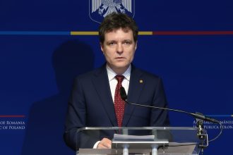 edited nicusor dan despre umbrela nucleara a frantei in viitorul mediu nu se pune problema ca elemente nucleare sa fie gazduite de teritoriul nostru 69a9df0525555