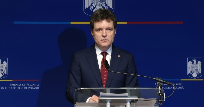 edited nicusor dan despre umbrela nucleara a frantei in viitorul mediu nu se pune problema ca elemente nucleare sa fie gazduite de teritoriul nostru 69a9df0525555