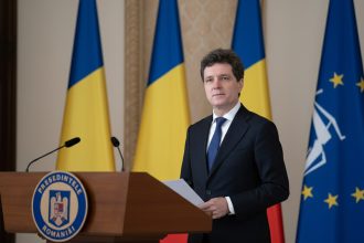 edited nicusor dan discurs la gala colegiului medicilor din romania sfatul meu este sa ne uitam cu onestitate la ce suntem noi inclusiv la sistemul medical 69c5713ff2eea