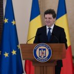 edited nicusor dan discutie cu antonio costa despre prioritatile romaniei inaintea reuniunii liderilor europeni 69aefafcb0716