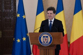 edited nicusor dan discutie cu antonio costa despre prioritatile romaniei inaintea reuniunii liderilor europeni 69aefafcb0716