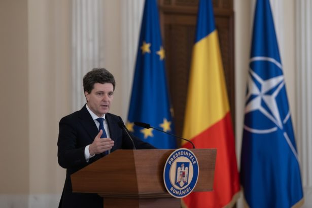 edited nicusor dan dupa intalnirea cu roxana minzatu este important ca bugetul ue sa ramana unul consistent 69ca97b185a8f