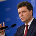 edited nicusor dan dupa sedinta csat statul pregateste scenarii de reactie la cresterea pretului petrolului 69b158e03d094