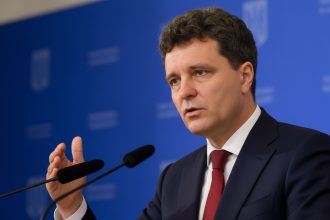 edited nicusor dan dupa sedinta csat statul pregateste scenarii de reactie la cresterea pretului petrolului 69b158e03d094