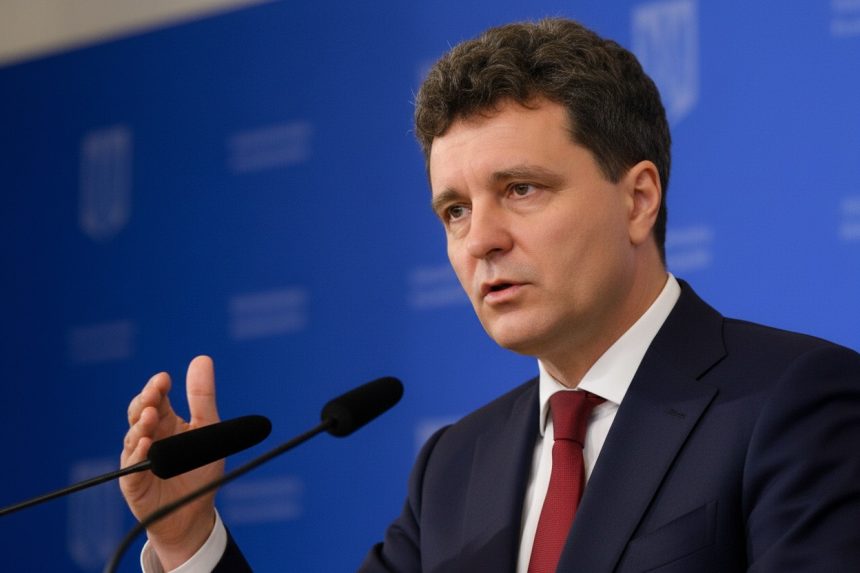 edited nicusor dan dupa sedinta csat statul pregateste scenarii de reactie la cresterea pretului petrolului 69b158e03d094