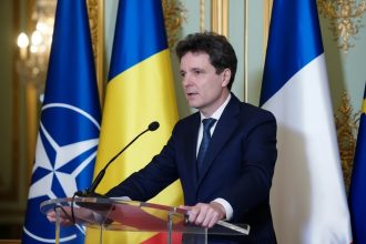 edited nicusor dan firmele vor functiona pe o reglementare identica in toate cele 27 de state 69bc8fd68213a