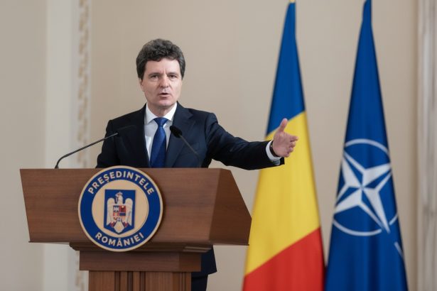 edited nicusor dan giorgia meloni si alti lideri europeni cer ue sa relaxeze regulile green deal 69bbe15259973