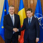 edited nicusor dan i a expus comisarului european pentru transport si turism atuurile romaniei in conectivitate 69cbc1476cc75