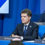 edited nicusor dan merge la bruxelles energia ucraina si securitatea ue pe agenda consiliului european 69b998915df36