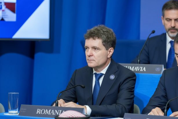 edited nicusor dan merge la bruxelles energia ucraina si securitatea ue pe agenda consiliului european 69b998915df36