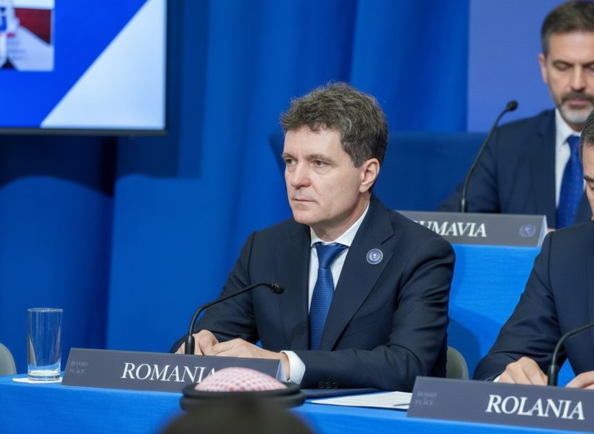 edited nicusor dan merge la bruxelles energia ucraina si securitatea ue pe agenda consiliului european 69b998915df36