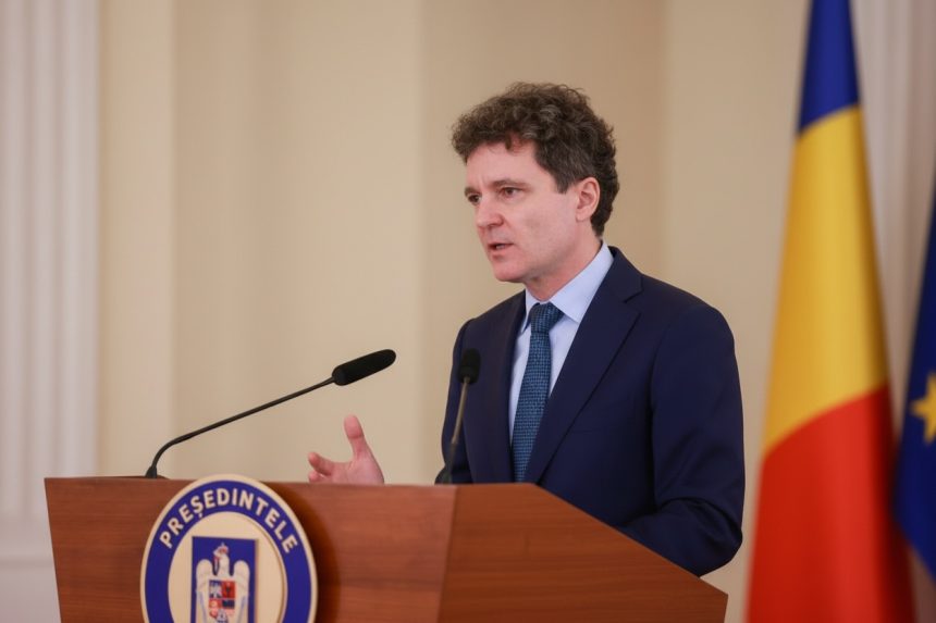 edited nicusor dan mesaj de ziua maghiarilor de pretutindeni sa ramanem uniti si sa privim impreuna cu optimism spre viitor 69b66b62538b1