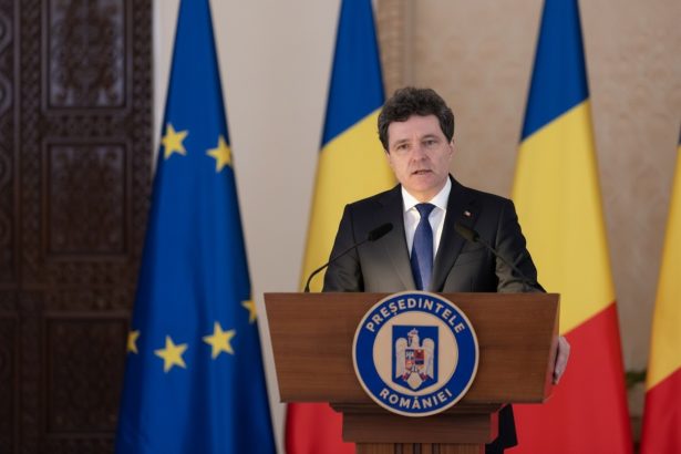 edited nicusor dan nu o sa plangem republica islamica iran nu vom convoca csat 69a973333c31e