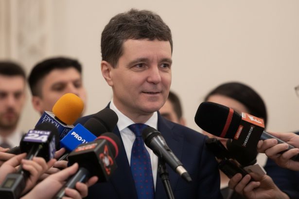 edited nicusor dan primul mesaj dupa moartea lui khamenei romania este in deplina siguranta 69a444a369422