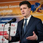 edited nicusor dan romania a recuperat decalajul fata de ue si vizeaza aderarea la ocde si zona euro 69cb8a373eb4f