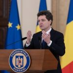 edited nicusor dan romania se alatura tarilor pregatite sa contribuie la securizarea stramtorii ormuz 69bd99d97099a