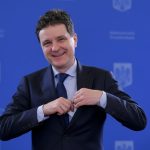 edited nicusor dan spune ca masurile pregatite de guvern vor duce la o scadere sensibila a pretului carburantilor 69cab75cd563c