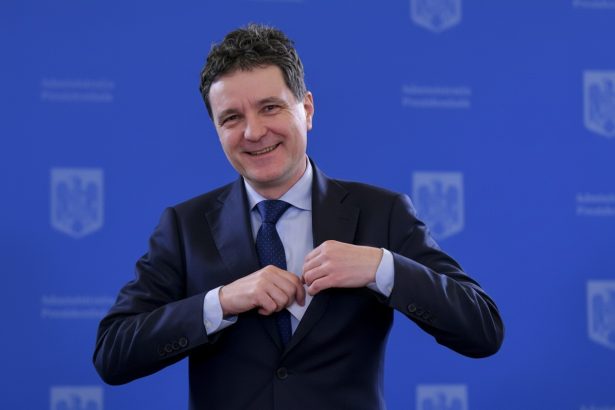 edited nicusor dan spune ca masurile pregatite de guvern vor duce la o scadere sensibila a pretului carburantilor 69cab75cd563c