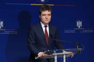 edited nicusor despre umbrela nucleara a frantei nu se pune problema ca elemente nucleare sa fie gazduite de teritoriul nostru 69a9db9143f14