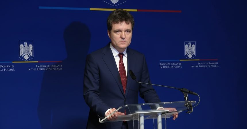 edited nicusor despre umbrela nucleara a frantei nu se pune problema ca elemente nucleare sa fie gazduite de teritoriul nostru 69a9db9143f14