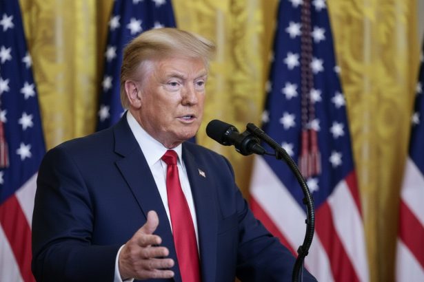 edited noi amenintari facute de donald trump ce ar putea americanii sa distruga in iran 69ca667015d08