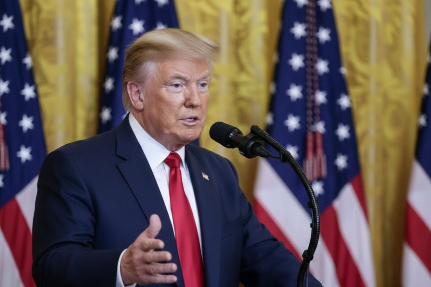 edited noi amenintari facute de donald trump ce ar putea americanii sa distruga in iran 69ca667015d08