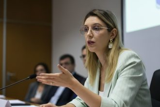 edited noi criterii de performanta pentru directorii apelor romane ce indicatori le vor decide evaluarea 69affe0964e12