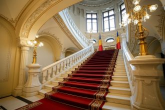 edited noul ministru al educatiei mihai dimian depune marti juramantul 69a6bb1faacf4