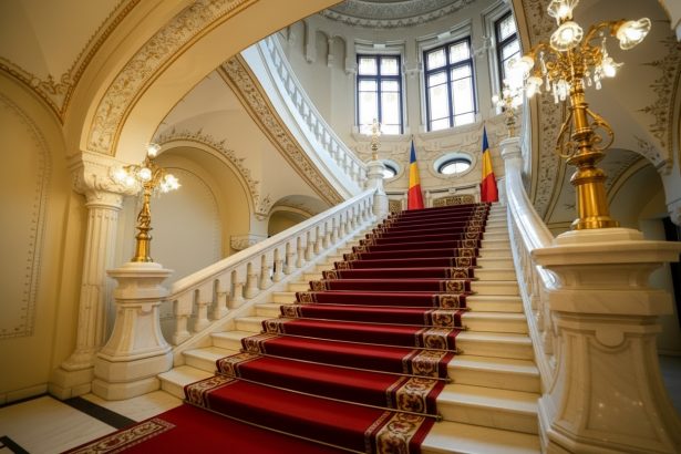 edited noul ministru al educatiei mihai dimian depune marti juramantul 69a6bb1faacf4