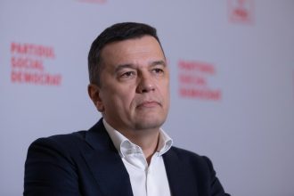 edited nu e in cea mai buna forma grindeanu declaratii transante despre coalitie 69b8262255090