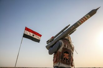 edited o grupare armata vrea sa se alature iranului in razboi suntem pe deplin pregatiti 69c53ed9abcec