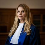 edited o judecatoare din romania va stabili daca regimul din belarus poate fi judecat pentru posibile crime impotriva umanitatii 69c7e30bc4223