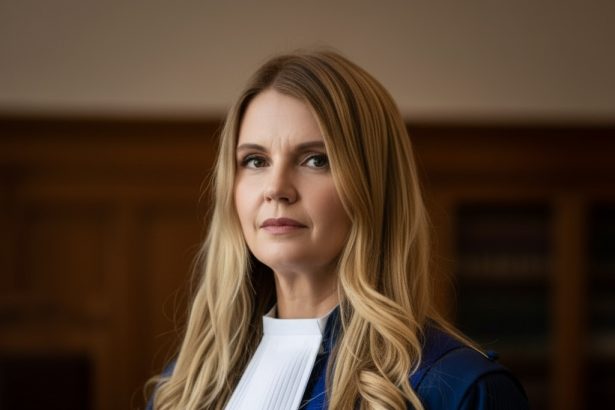 edited o judecatoare din romania va stabili daca regimul din belarus poate fi judecat pentru posibile crime impotriva umanitatii 69c7e30bc4223