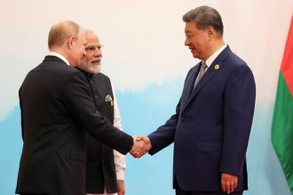 edited o noua ordine mondiala doua superputeri strang legaturile economice 69b13eeaa9527