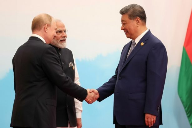 edited o noua ordine mondiala doua superputeri strang legaturile economice 69b13eeaa9527