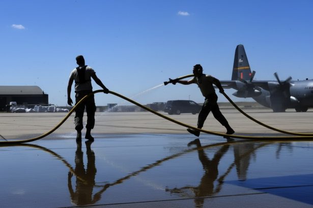 edited o tara neaga faptul ca ar gazdui o baza militara americana pe teritoriul sau 69bbf3f59e771