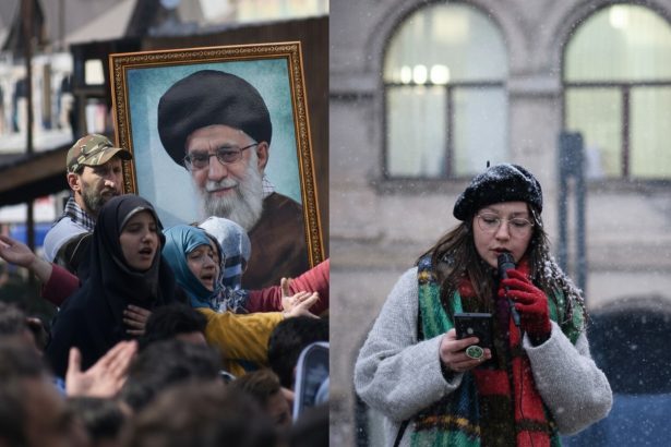edited oana lasconi asasinarea lui khamenei echivaleaza cu asasinarea papei pentru populatia siita 69a57eb744d9c