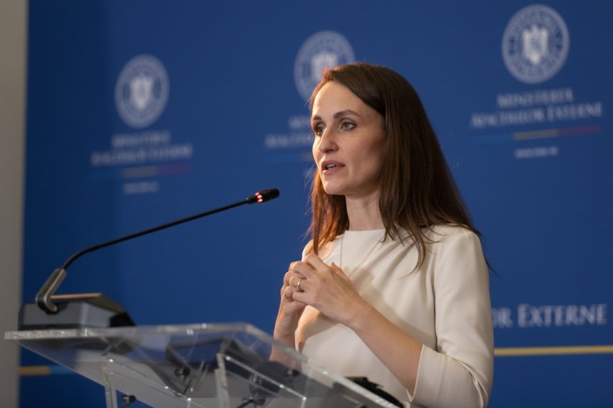 edited oana toiu anunta ca elevii din vrancea blocati in dubai vor reveni in tara grupul se indreapta spre oman de unde va fi operat zborul 69a98bf979947