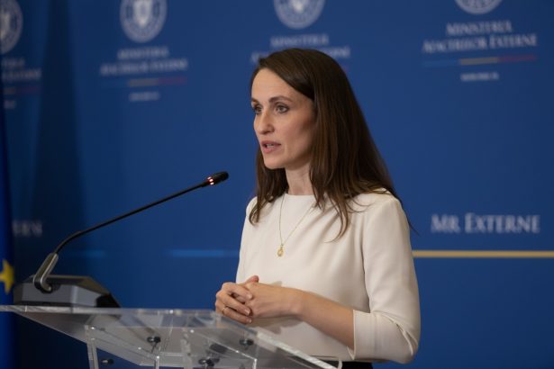 edited oana toiu despre romanii din orientul mijlociu avem un numar de 14 000 de cetateni in eau si cateva sute in israel 69a584a601e09