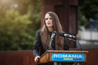 edited oana toiu masacre asupra civililor precum cel de la bucea ar fi trebuit sa nu aiba loc niciodata 69cc23b367341