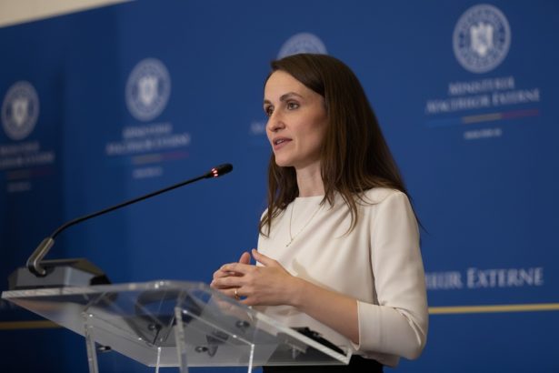 edited oana toiu o sa avem si maine seara un zbor de evacuare 69b152fabbaf8